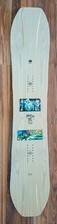 Arbor mens terra for sale  Big Bear City