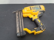 Dewalt tools 20v for sale  Independence