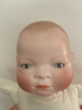 1923 antique copr for sale  Tulsa