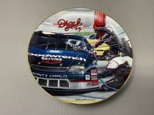 1997 dale earnhardt for sale  Bradenton