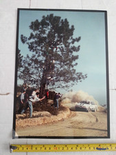 1992 rally portugal for sale  CHATHAM