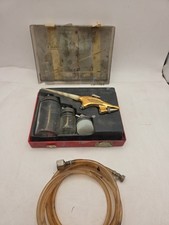 Binks 10006 set for sale  Hotchkiss
