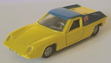 Dinky toys .218 for sale  WISBECH