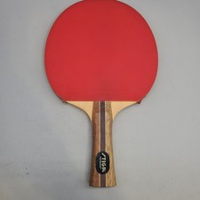 Stiga reflex premium for sale  Exton