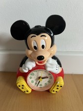 Vintage mickey mouse gebraucht kaufen  Hanau