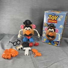Disney toy story for sale  Westerville