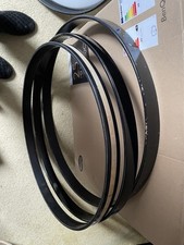 bass drum hoop for sale  MANCHESTER