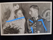 Altes foto weltkrieg gebraucht kaufen  Rheinbreitbach