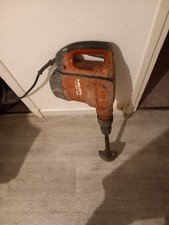 Hilti 500 avr d'occasion  Montauban