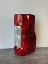 Lanterna traseira esquerda driver LH 2020 2021 2022 2023 Ford F250 F350 Super Duty fabricante de equipamento original 1840 comprar usado  Enviando para Brazil