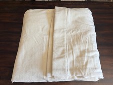 Restoration hardware drape for sale  Livermore
