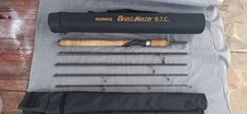 canna pesca spinning shimano usato canna pesca spinning shimano usato Cividale del Friuli