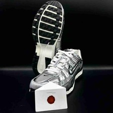 Nike 6000 metallic for sale  USA
