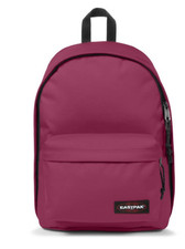 Eastpak out office d'occasion Eastpak out office d'occasion  Agde