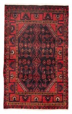 Vintage hand knotted for sale  Champlain