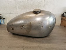 Norton model 50... for sale  GATESHEAD