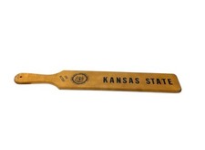 Delta sorority paddle for sale  Tulsa