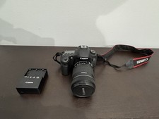 Cannon eos for sale  Brentwood