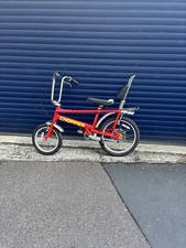 2004 mk3 raleigh for sale  LONDON