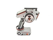 Spektrum dx3s dsm for sale  Seymour