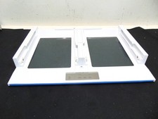 Geladeira Frigidaire GRFS2853AF8 Deli Pan Cover 5304536573 comprar usado  Enviando para Brazil