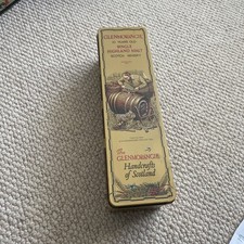 Vintage retro glenmorangie for sale Vintage retro glenmorangie for sale  NEW MALDEN