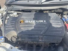 Suzuki swift sport for sale  WOLVERHAMPTON