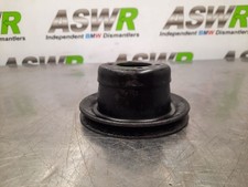 Bmw cooling fan for sale  MANCHESTER