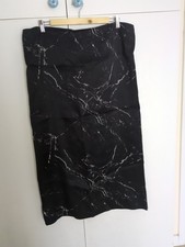Zara satin marble for sale  HOUNSLOW