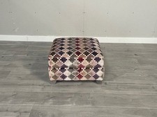 Dfs claudette purple for sale  WIGAN