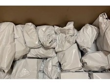 100x secret packs gebraucht kaufen  Witten