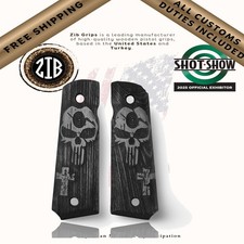 Poignées zib série d'occasion Poignées zib série d'occasion  Expédié en France