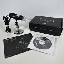 Veho discovery usb for sale  RHYL