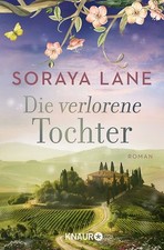 Verlorene tochter gebraucht kaufen  Berlin