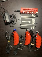 carrera 143 blackbox gebraucht kaufen carrera 143 blackbox gebraucht kaufen Oschatz