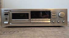 Nkyo integra 2870 gebraucht kaufen  Gudensberg