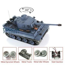 Gebraucht ww2 tk7 gebraucht kaufen  Köln
