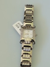 Lucien piccard women for sale  Mount Holly