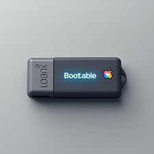 Mac bootable usb for sale  Waxhaw