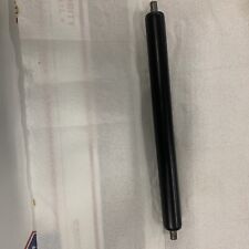 Star tech rollers for sale  Riverton