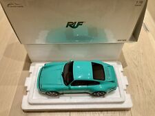 Almost real modellauto gebraucht kaufen  Moosburg a.d.Isar