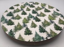 Lazy susan table for sale  Urbana