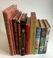 old children s books for sale old children s books for sale Chicago
