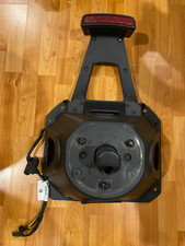 Oem ford bronco for sale  Miami
