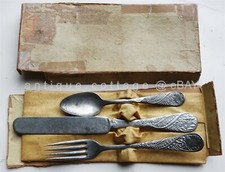 1800s antique silver for sale  Avondale