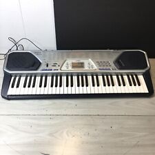 Casio ctk 491 for sale  Indianapolis
