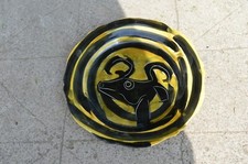 Rare assiette youen d'occasion  Le Mans