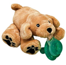Nookums paci plush for sale  Pine Bluff