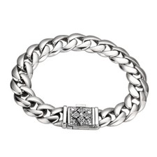 Qxx armband buddhistisch gebraucht kaufen  Mörfelden-Walldorf