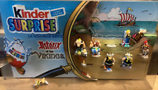 Diorama asterix and gebraucht kaufen  Neustadt